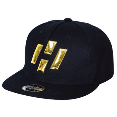 [해동] HDF 낚시모자 스냅백 HB-021