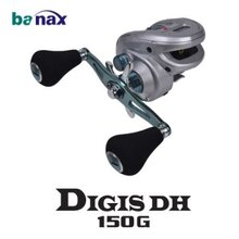 [바낙스] 디지스 DIGIS DH 150G